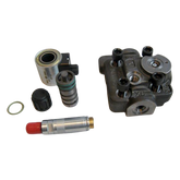 2505003140 Control | Genuine Haulotte